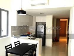bedok-residences photo thumbnail #4